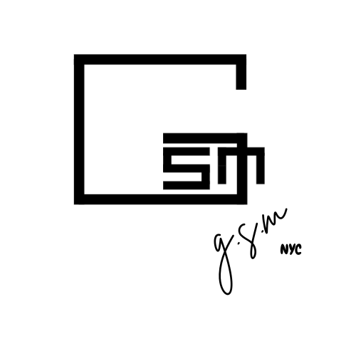 G.S.M. NYC